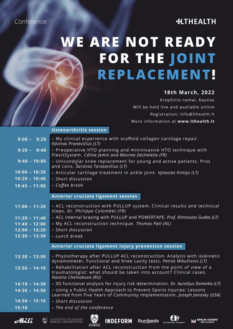 Conference poster 2022 scaled