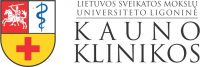 Kauno_klinikos_logotipas